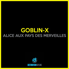 Alice Aux Pays Des Merveilles