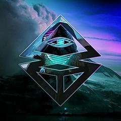 psytech