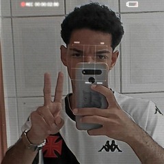 MTG - TE CHAMEI PRA VIM PRA MINHA BASE (DJ 2F DA SERRA)