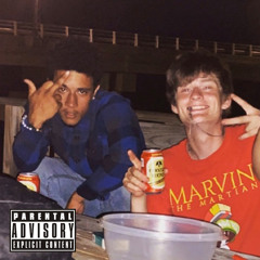 I can’t call u baby (ft. Lil Kale)