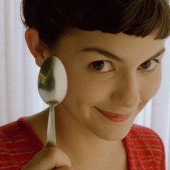 Cult of Amelie's Personality