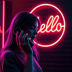 Hello