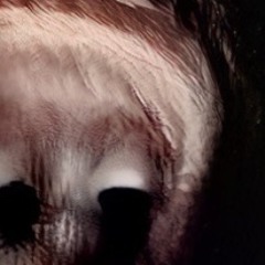 GOBLIN