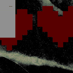 wilt (demo)