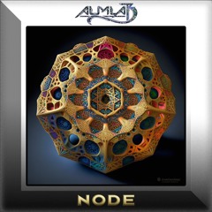 AUM LAB - node