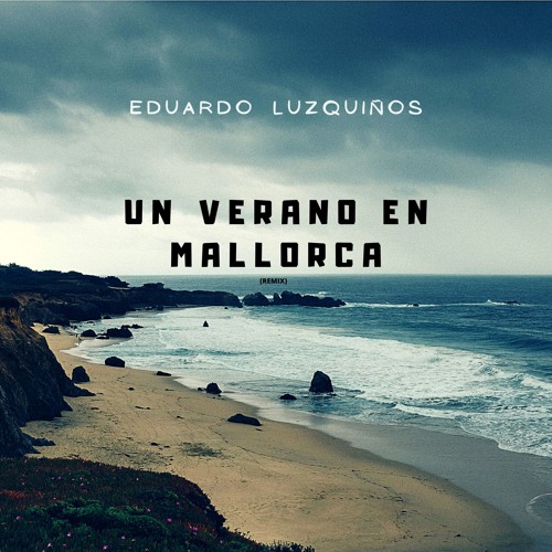 Un Verano en Mallorca (Remix)