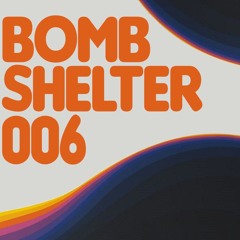 BOMBSHELTER 006