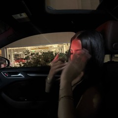 bill bellamy p.(jadedsouljah & ayogl0ry & 3000xx)