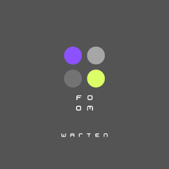 Warten