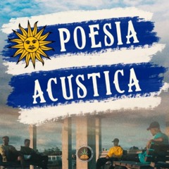 Poesia Acústica Uruguay