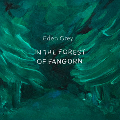 PREMIERE: Eden Grey - Dub Life [EC Underground]