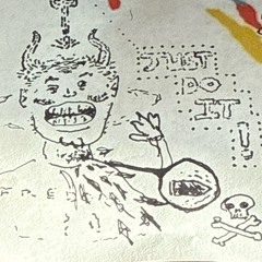 bozo