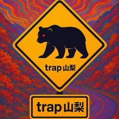 trap 山梨 /   roots