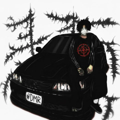 Радар (quasleebang kerraL)