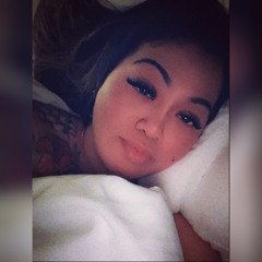 jackreenjacky 24