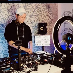 Melodisches Treiben Podcast 13.11.2021