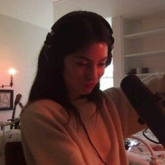 twd (alternative version)