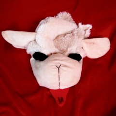 Yung Mega? - No Singing At My Funeral (Esham Cover)