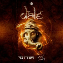 Govi & Ritter - Dale (Original Mix)[Out on Phantom Unit]