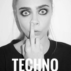 Lockdown - Schöni & Fabrice Schönbrunn