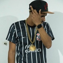 funk