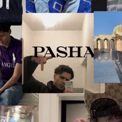 Japan Trikot x Habits Remix