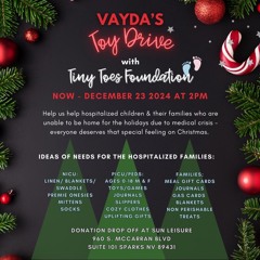 E62 - Thankful In Every Way