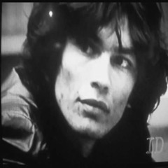 #Villain @wewannabe2w