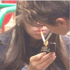 𝚃̶𝚑̶𝚛̶𝚘̶𝚞̶𝚐̶𝚑̶ ̶𝚆̶𝚒̶𝚝̶𝚑̶ ̶𝚈̶𝚘̶𝚞̶