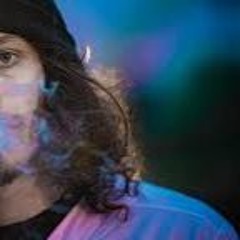 Flute Dub Vip Subtronics (DJ Blue's Remix)