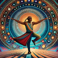 OUT OF SPACE - BÔNUS