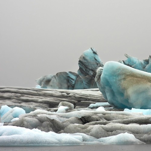 The Seventh Fox - Untouched