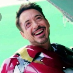 Kiss Me Thru The Phone