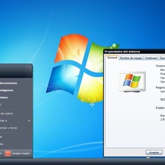 Download Windows Xp Sp3 Lite Netbook Edition Iso-269 !LINK!