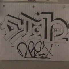 swaggin onem (p. saunjay)