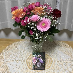 The Pursuer  追跡者