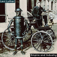 Empire and Industry
