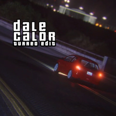 Dale Calor Turreo Edit (Remix)