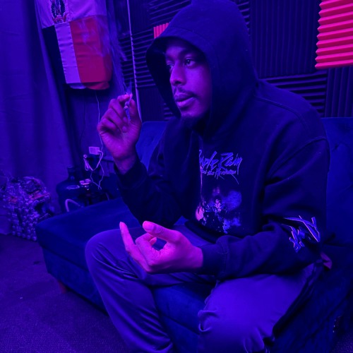𝐒𝐭𝐚𝐧𝐝𝐬𝐨𝐮𝐭 - 𝐓𝐡𝐫𝐨𝐮𝐠𝐡 𝐓𝐡𝐞 𝐒𝐭𝐨𝐫𝐦 [prod.Atmos] *DJSWUICE EXCLUSIVE*
