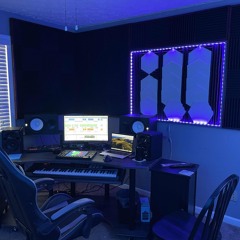 428 Then Be Gone.mp3