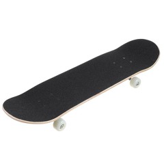 SKATEBOARD FREESTYLE (PROD. BXXBYBXYY) #1AM