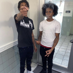 Chii Wvttz x Swervo Flocca - Flocking 4 Bro [Sped Up]