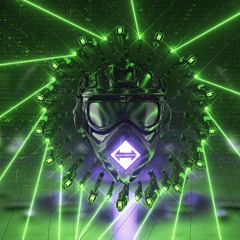 D - Sturb & Warface - Imma Og (tomsku Edit)