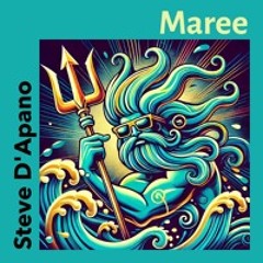 MAREE (TIDES)