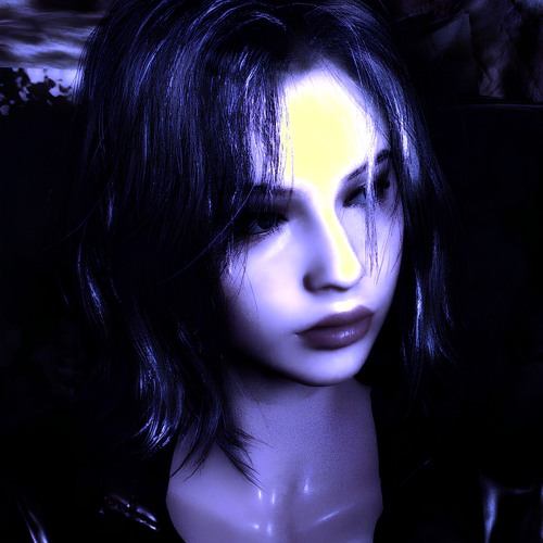 Stream ZXCURSED - LYIN N DYIN (SPEED UP || NIGTHCORE) by saexxxko ...