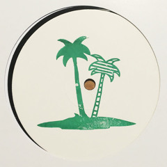 Leo Pol - You Got The Funk