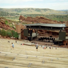 summer's back - deep house mix