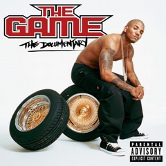 The Game - Put You On The Game (DJ Jimbo Remix)
