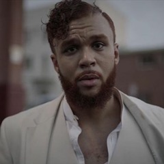 Jidenna - Bambi instrumental