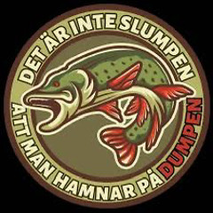 FUCK DUMPEN.se C Moe Lester ft Lil Rut